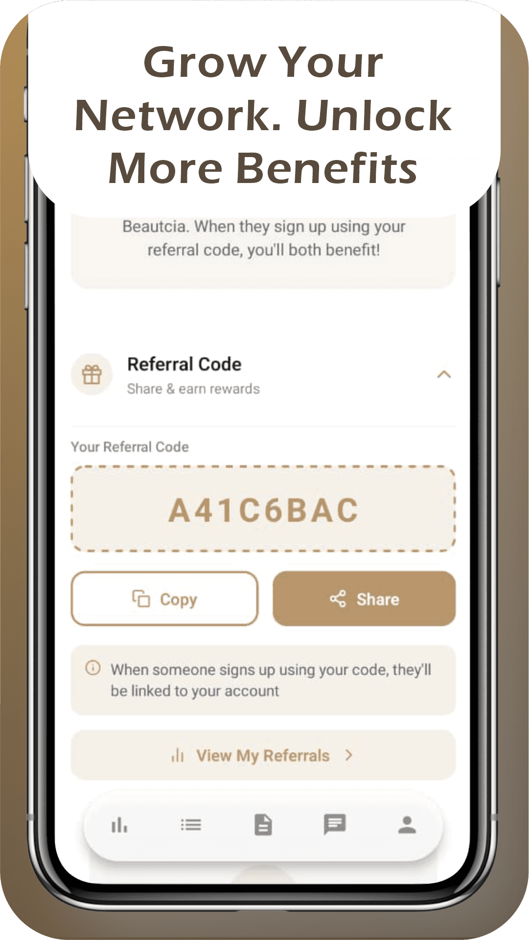 How Automated Reminders Can Reduce No-Shows by 80%